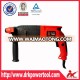 High power Z1A 3-24 SRE electric rotary hammer drill